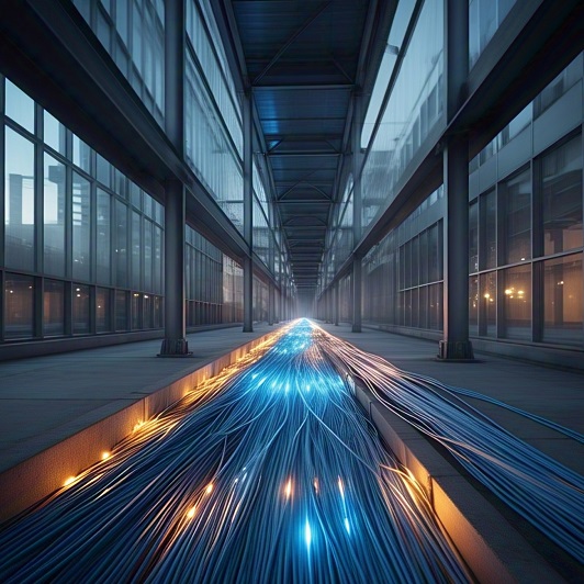 Tech Insight : Ultra-Secure Quantum Communications Get Closer