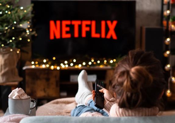 Tech Insight : Netflix Plans To Tackle Password Sharing