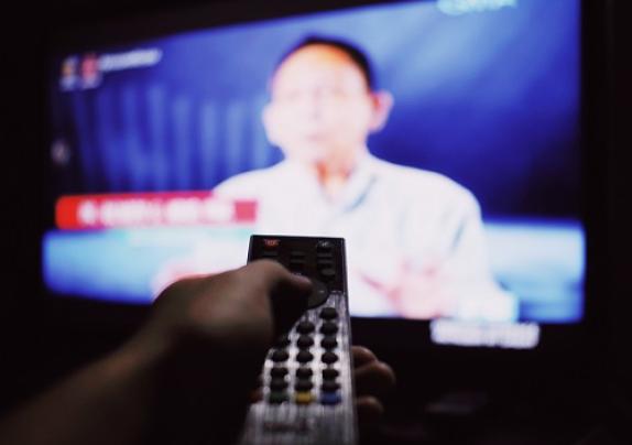 Tech News : Smart Products Have Just 2 Years Of Life