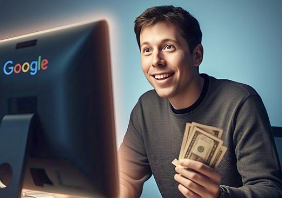 Featured Article : OpenAI Wants To Buy Chrome