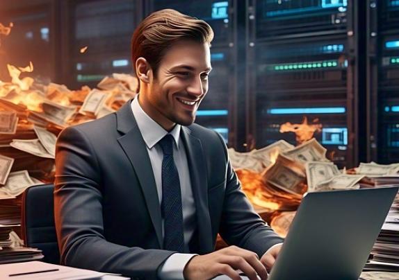 Tech News : Why Being Polite To ChatGPT Is Costing Millions