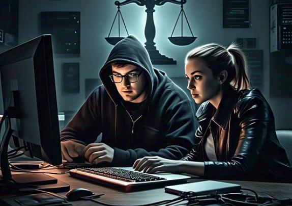 Company Check - Legal Aid : Data Exposed
