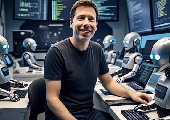 Featured Article : OpenAI Launches Codex
