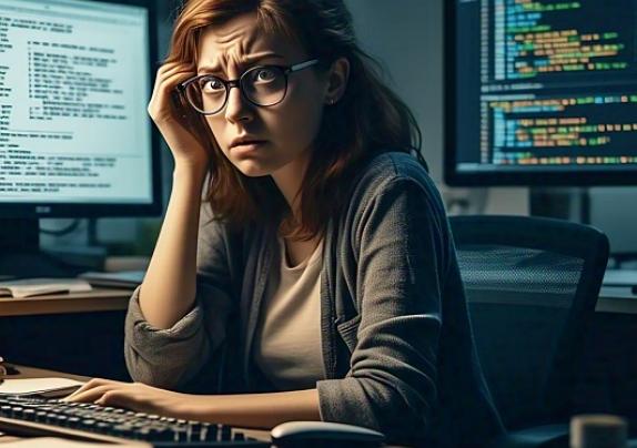 Tech Insight : Shorter Chatbot Answers Less Accurate?