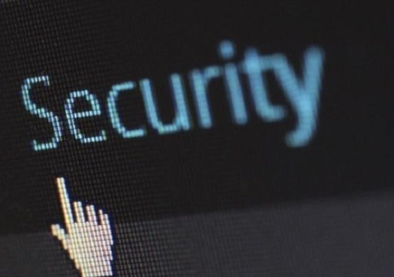 Security Stop-Press: UK Government’s One Login Vulnerable to Undetected Attacks