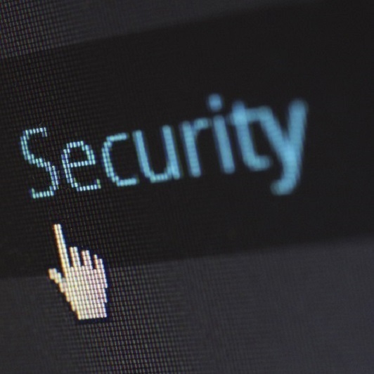 Security Stop-Press: Hackers Exploit Zoom Remote Control to Hijack Devices