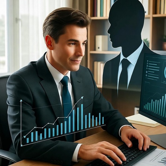 Tech Insight : Microsoft Warns: Shadow AI Rampant in UK Offices