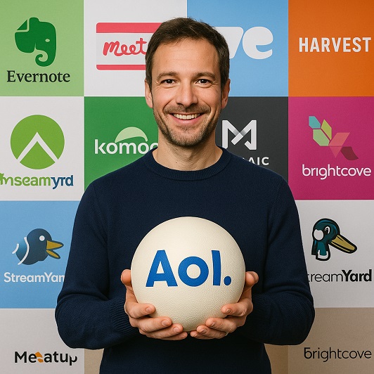 Company Check : How Bending Spoons Hit an $11 Billion Valuation in Just 48 Hours