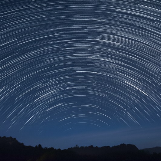 Tech News : Blue Origin Unveils 6 Tbps Enterprise Satellite Network