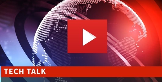 Video Update : Which AI Image Generator Is Fastest?