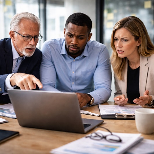 "Copilot is for entertainment purposes only"