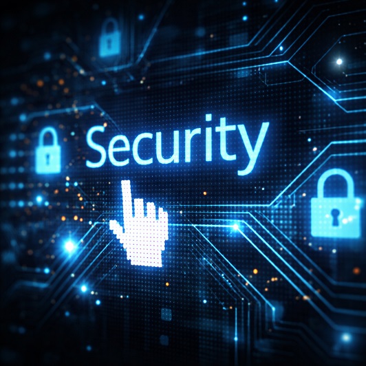 Security Stop-Press : AI's Legal Liability - Who's Blamed?