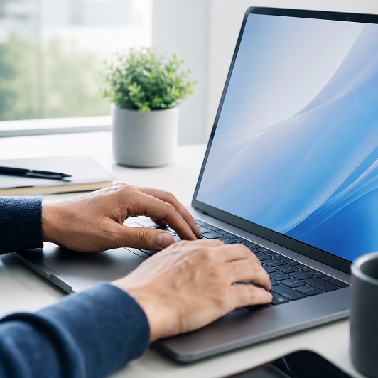 Tech Tip : Automatically Clear Out Repetitive Emails