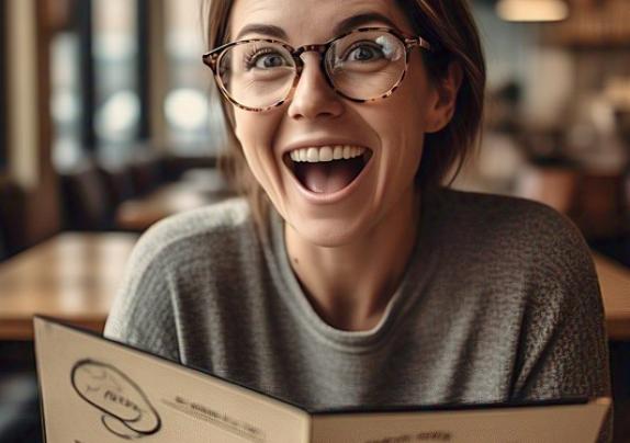 Tech News : Autofocus Glasses Now & Printed Kidneys Soon