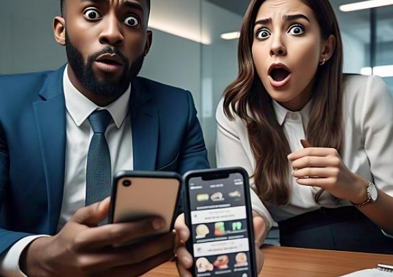 Tech News : WhatsApp To Show Ads