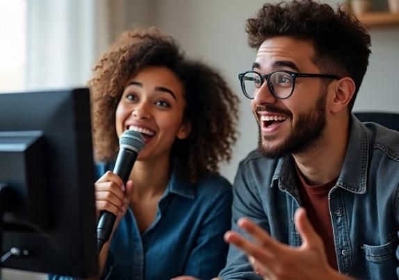 Tech News : Google’s Veo 3 Now Generates AI Audio (For Its AI Videos)