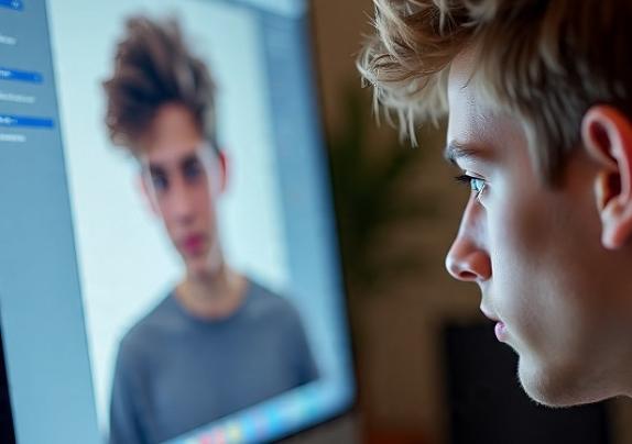 Tech News : UK Adult Sites Require Age Checks By 25 July
