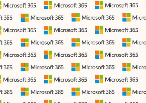 News : Windows 365 Streams Microsoft Apps