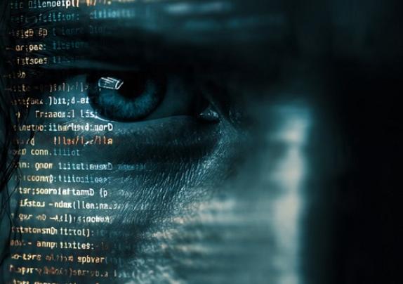 Tech Insight : Amazon AWS ... What Happened?