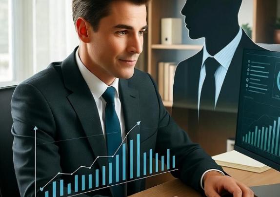 Tech Insight : Microsoft Warns: Shadow AI Rampant in UK Offices