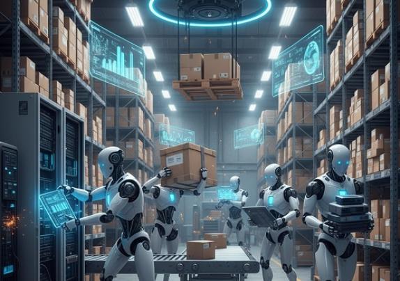 Tech News : Amazon Targets Perplexity Over AI Shopping Assistant Comet