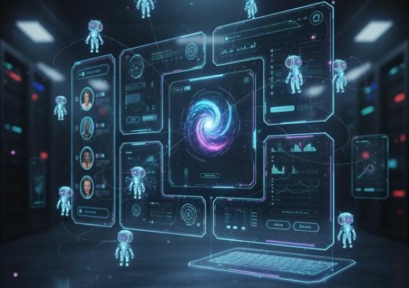 Tech Insight : Brands Pay To Be Recommended By AI, Not Google