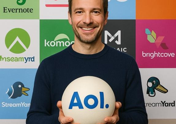 Company Check : How Bending Spoons Hit an $11 Billion Valuation in Just 48 Hours