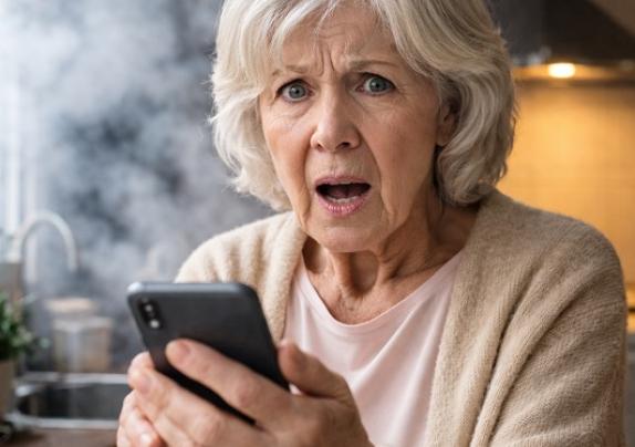 Company Check : Ofcom Investigates BT and Three Over 999 Call Failures