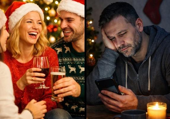 Featured Article : One In Three Adults Turning To AI For Emotional Support