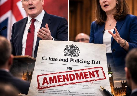 Tech News : Tech Firms Face 48 Hour Deadline To Remove Abusive Images