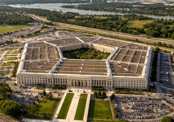 Tech Insight : Why OpenAI Has Agreed To Deploy AI Inside Pentagon Systems
