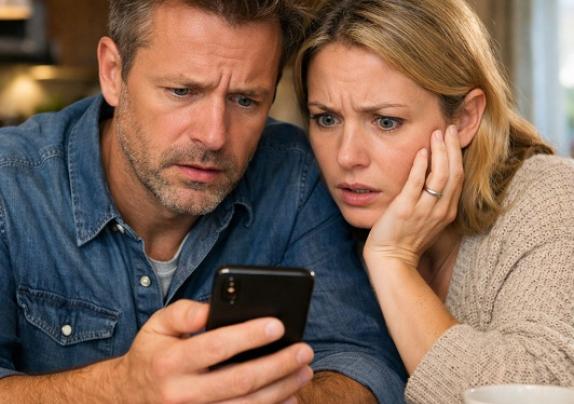 Tech News : Instagram To Alert Parents Over Repeated Self-Harm Searches