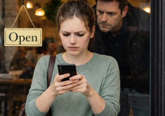 Tech News : Samsung Adds Built-In Privacy Display to Galaxy S26 Ultra