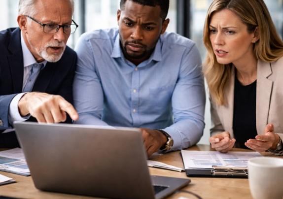 "Copilot is for entertainment purposes only"