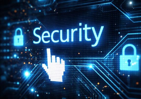 Security Stop-Press : LinkedIn Browser Scanning Claims Raise Privacy Concerns