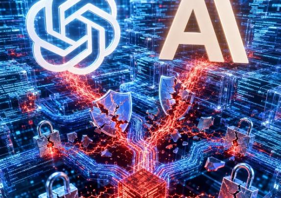 Tech Insight : AI Agents Getting More Deceptive & Tricky