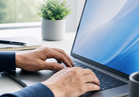 Tech Tip : Protect Chrome Autofill With Windows Hello