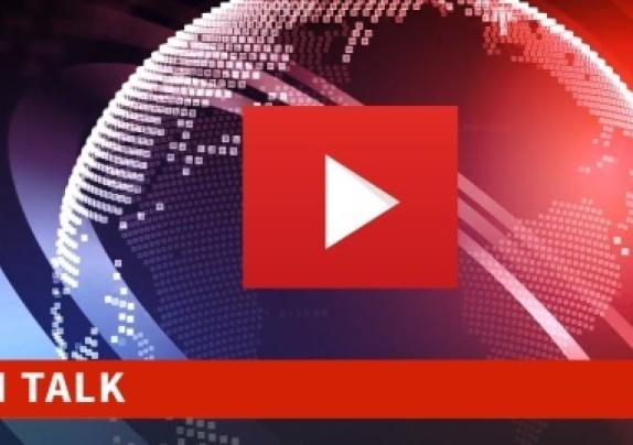 Video Update : ChatGPT Is Now A Super App